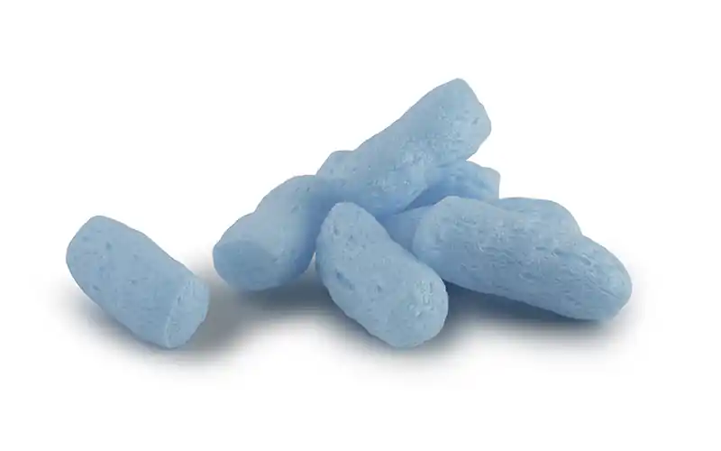 Fox Pop-up Foam Refill Pack
