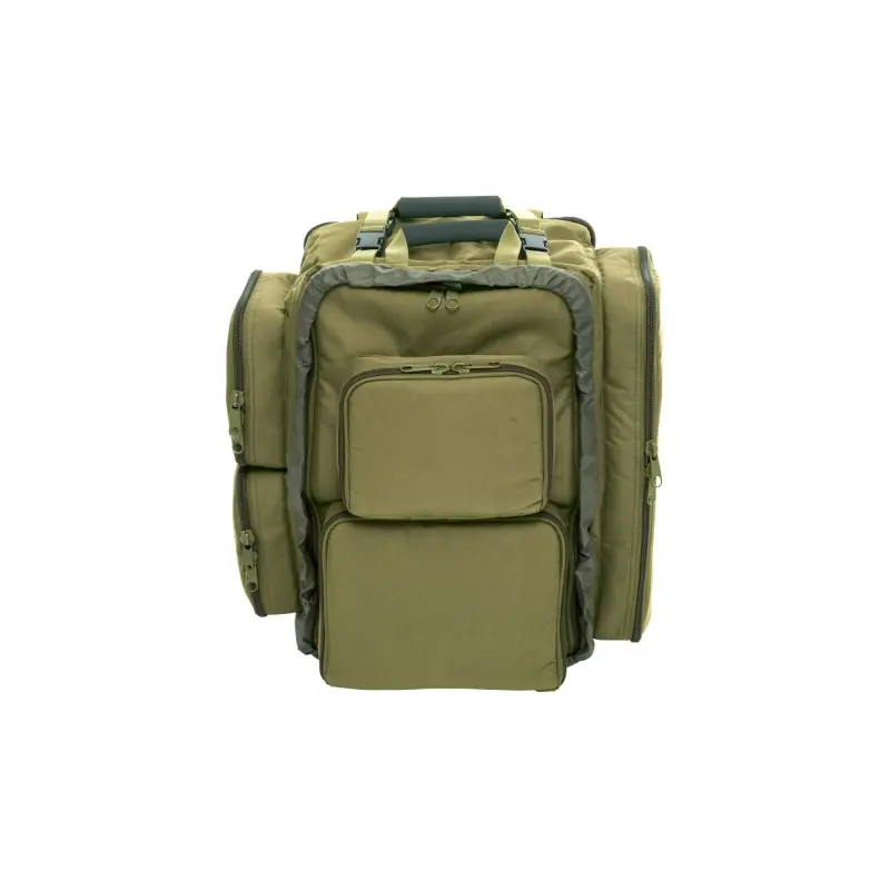 Trakker NXG 50 ltr. Rucksack
