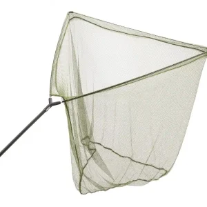 Anaconda Magist Carp Net 42