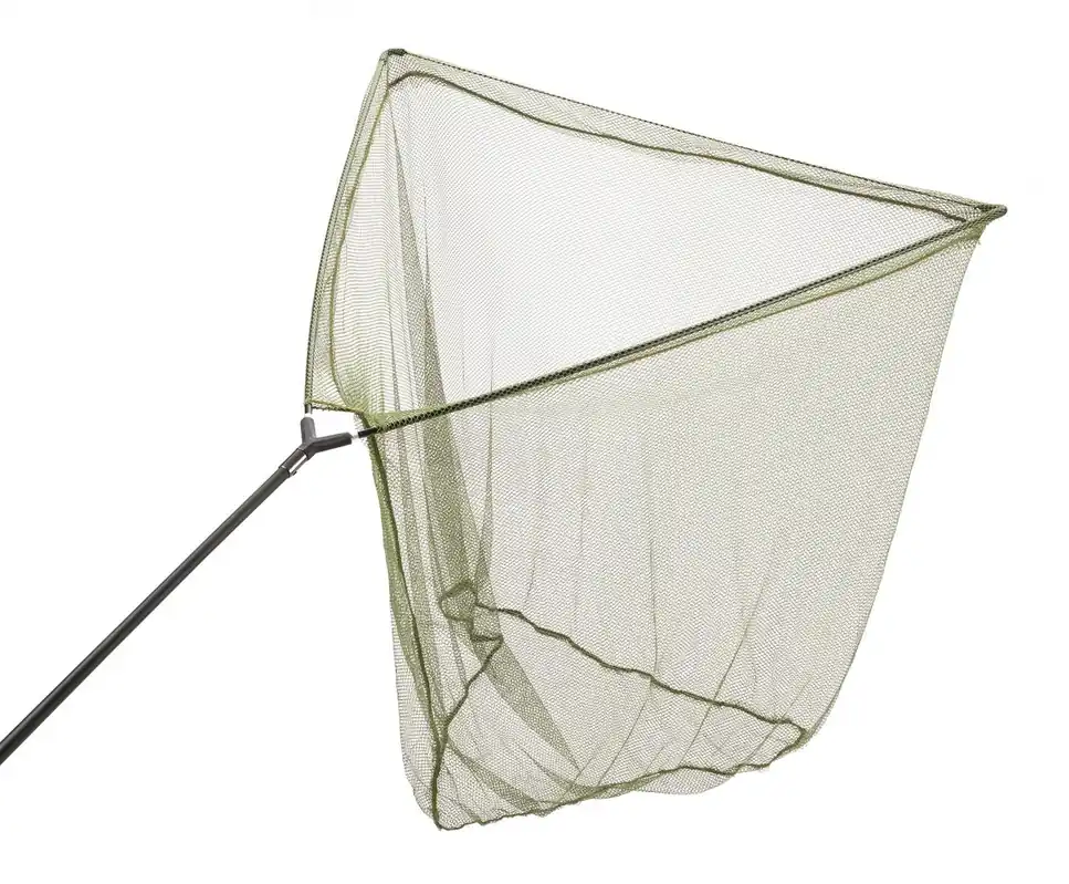 Anaconda Magist Carp Net 42