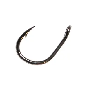 Owner Carp Taff CT 4 - Aya Carp Hook