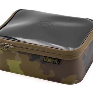 Korda Compac Kamo XL 200