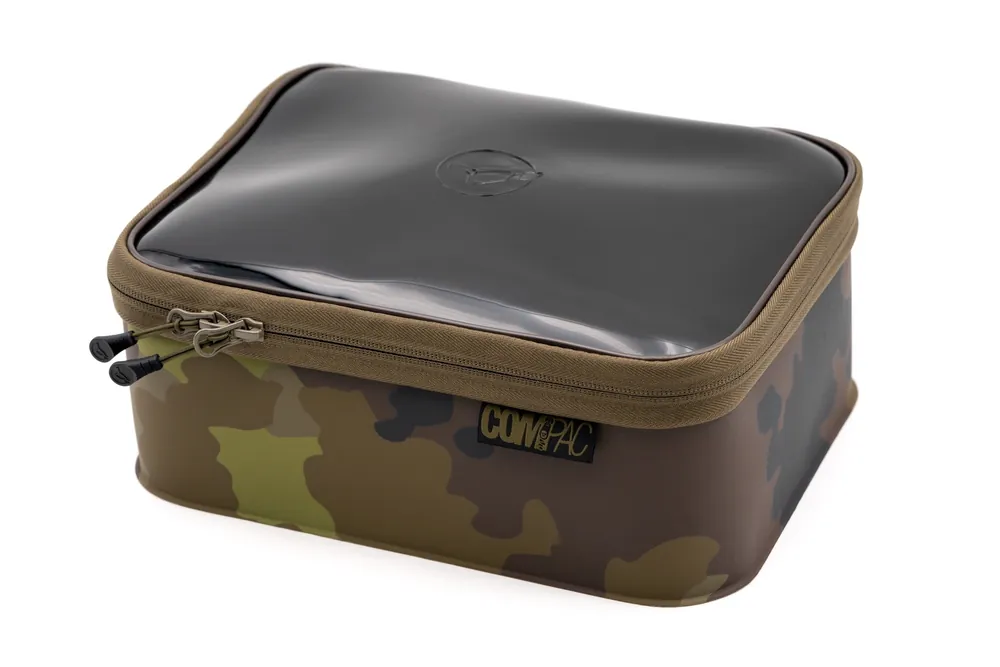 Korda Compac Kamo XL 200