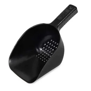 Spomb Mega Scoop
