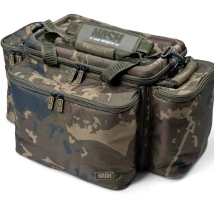 Nash Tackle Subterfuge Carryall Medium 50L