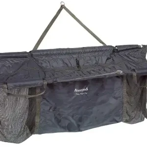 Anaconda Relax Weigh Sling