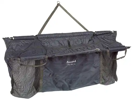 Anaconda Relax Weigh Sling