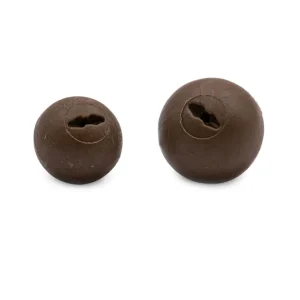 Korda Plastic Wafter ISO Fish