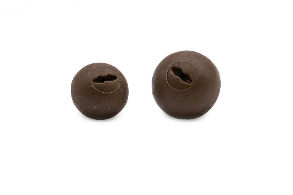 Korda Plastic Wafter ISO Fish