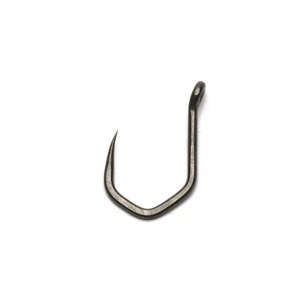 Nash Tackle Chod Claw Barbless
