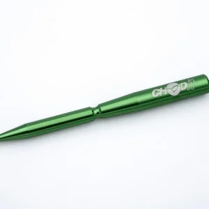 Korda Chod-it-Tool