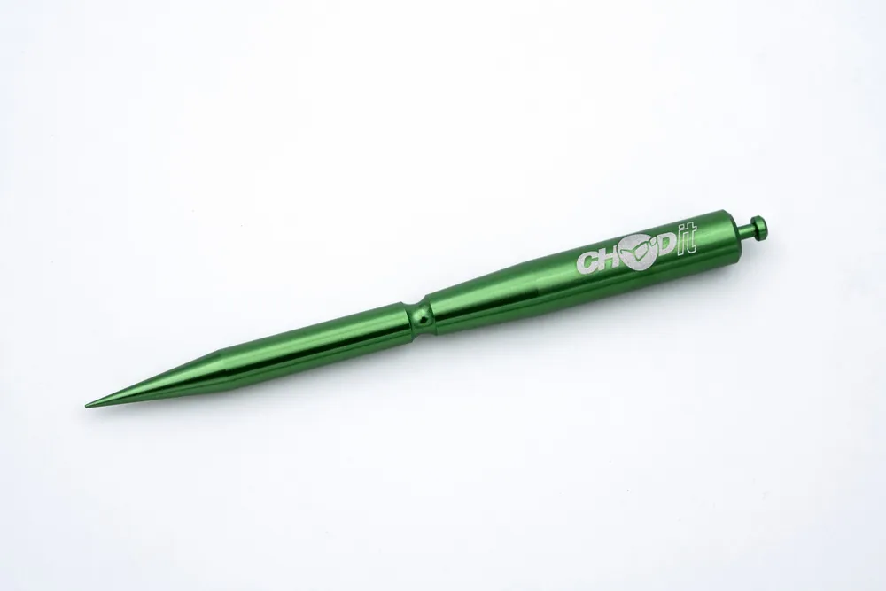 Korda Chod-it-Tool