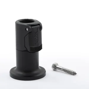 Fox Black Label Stage Stand