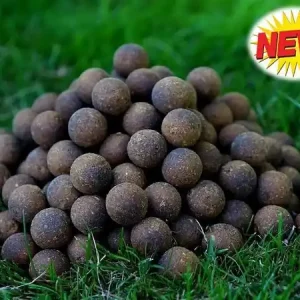 MTC Baits Monster Crab Elite 5kg