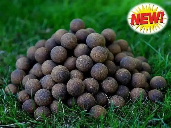 MTC Baits Monster Crab Elite 5kg