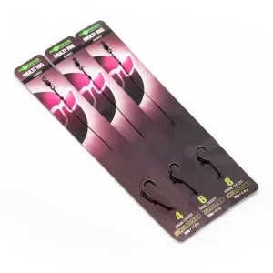 Korda Multi Rig Krank Choddy Kamo Barbed