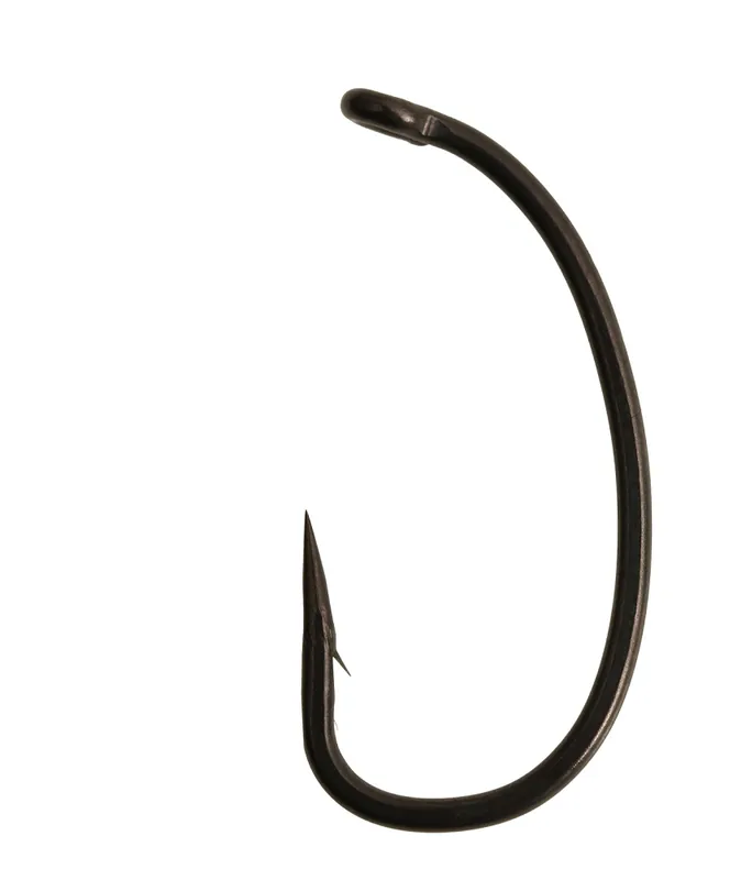 Gardner Rigga CVR Hooks Barbed Size 2