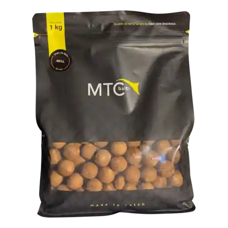 MTC Baits KR1LL 1kg