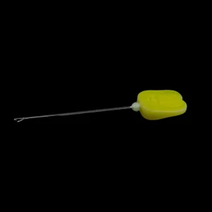 Ridgemonkey Splicing Needle