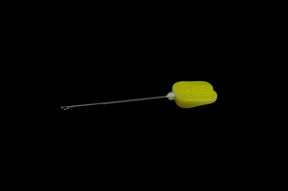 Ridgemonkey Splicing Needle