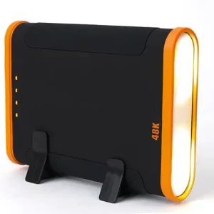 Fox Halo Power Pack 48K mAh
