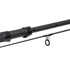 Starbaits M2 10ft 3,50lb
