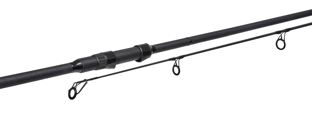 Starbaits M2 10ft 3,50lb