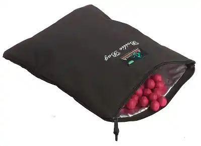 Anaconda Boilie Bag II
