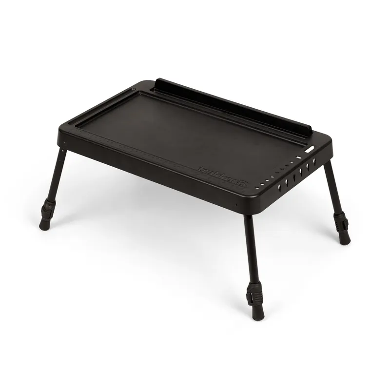 Trakker Deluxe Bivvy Table
