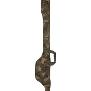 Fox Camolite Single Rod Sleeve 12ft