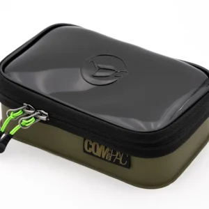Korda Compac 110