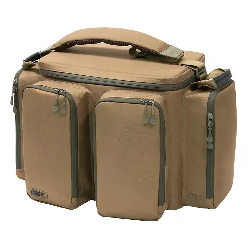 Korda Compac Carryall - Large