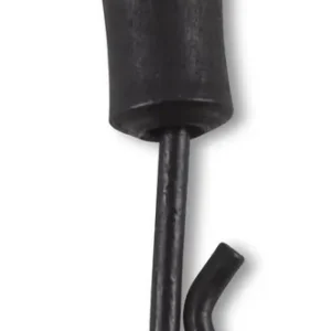 Anaconda Camou Quick Change Swivel UK4