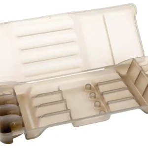 Fox MK3 Swinger Case