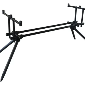 Sonik Stanz 3 Rod Pod