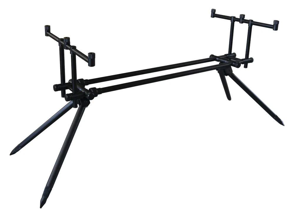 Sonik Stanz 3 Rod Pod