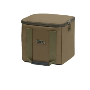 Korda Compac Utility Bag