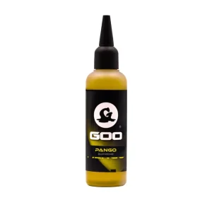 Korda The Goo Pango Supreme