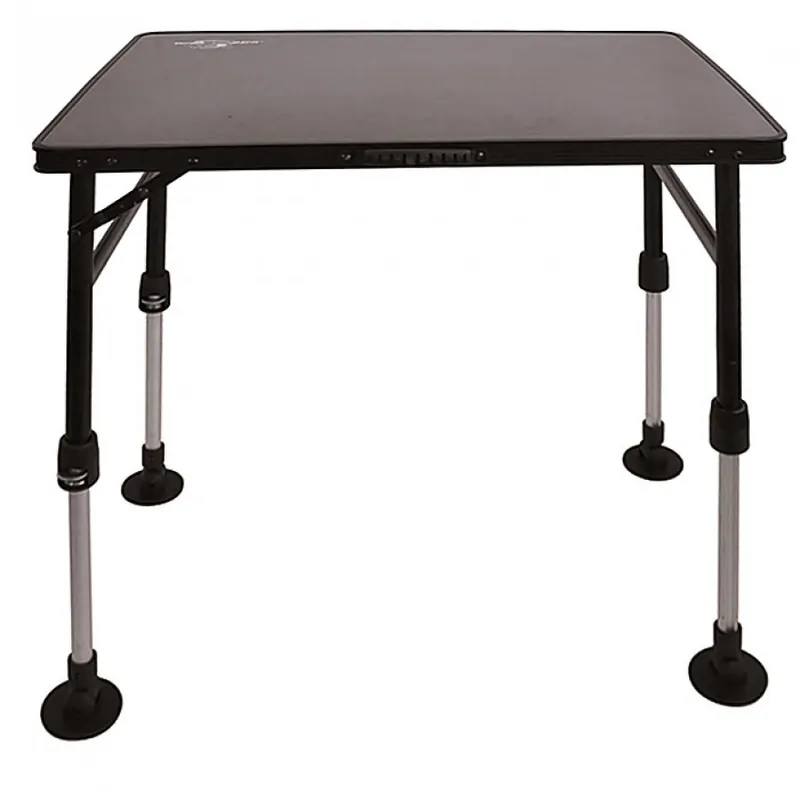 Carp Spirit Bivvy Table Mega