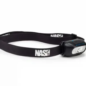 Nash Tackle Moonshine Micro Lite