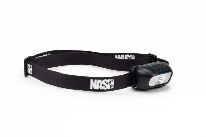 Nash Tackle Moonshine Micro Lite