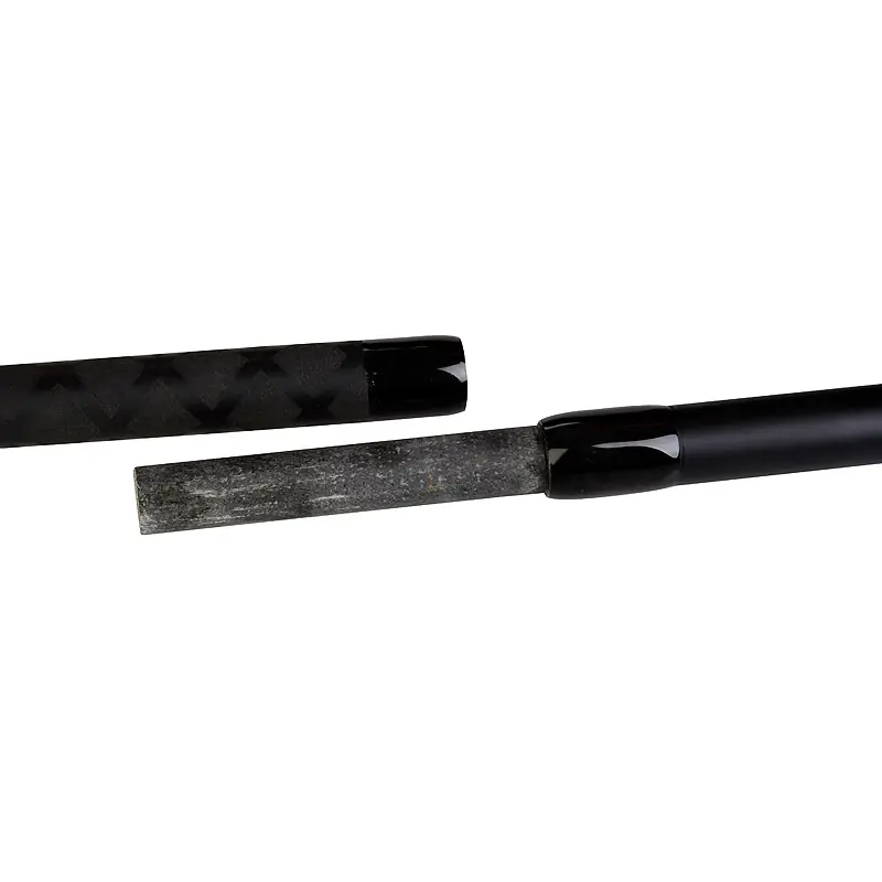 ProLogic Net & Spoon Handle 6' 2Sec