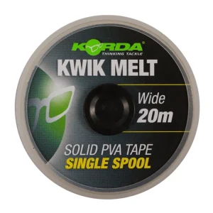 Korda Kwik-Melt PVA Tape