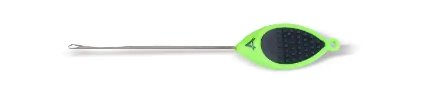 Anaconda Maxx Gripp Heavy Duty Boilie Needle 10cm