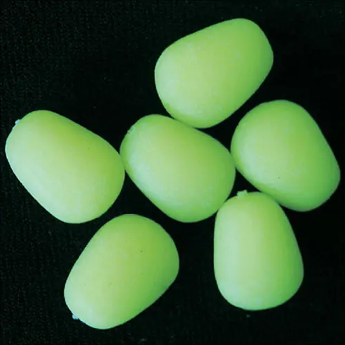 Enterprise Tackle Fluoroglow Maize