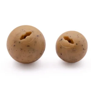 Korda Plastic Wafter Cell