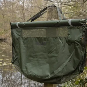Solar Tackle Weigh/Retainer Sling - Large