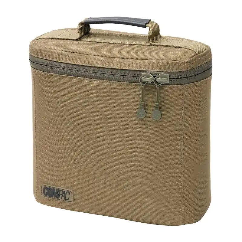 Korda Compac Cool Bag - Small