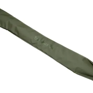 Trakker Essentials Retention Welded Stink Bag Standard