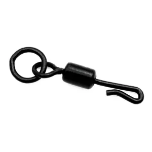 Korda QC Ring Swivel